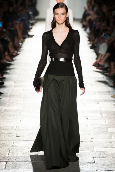 Look 36